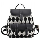 3945 LADY BACKPACK